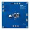 MONOLITHIC POWER SYSTEMS (MPS) EVQ4316A-R-01A