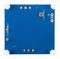 MONOLITHIC POWER SYSTEMS (MPS) EVQ4316A-R-01A