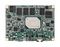 ADVANTECH MIO-2361EW-S7A2
