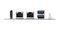 ADVANTECH MIO-2361EW-S7A2