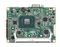 ADVANTECH MIO-2360N-S1A2
