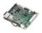 ADVANTECH MIO-2360N-S1A2