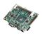 ADVANTECH MIO-2360N-S1A2