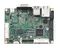 ADVANTECH MIO-2360N-S1A2