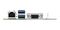 ADVANTECH MIO-2360N-S1A2