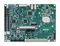 ADVANTECH PCM-9563NF-S2A2