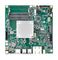 ADVANTECH AIMB-218Z-S0A1E