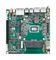 ADVANTECH AIMB-228VG2-00A1E