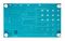 ANALOG DEVICES MAX22211EVKIT#