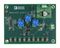 ANALOG DEVICES MAX22207EVKIT#