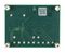 ANALOG DEVICES MAX22207EVKIT#