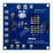 MONOLITHIC POWER SYSTEMS (MPS) EV6605E-R-00A
