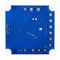 MONOLITHIC POWER SYSTEMS (MPS) EV6605E-R-00A
