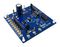 MONOLITHIC POWER SYSTEMS (MPS) EV6606-F-00A
