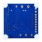 MONOLITHIC POWER SYSTEMS (MPS) EV6606-F-00A