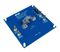 MONOLITHIC POWER SYSTEMS (MPS) EVBL4473-L-00A