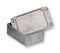 HAMMOND 1590CFL