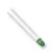 VISHAY TLLG4400