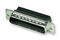 AMP - TE CONNECTIVITY 205210-3