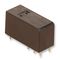 OMRON ELECTRONIC COMPONENTS G2RL-2  DC24