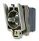 TELEMECANIQUE SENSORS ZB4BVM6