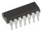TEXAS INSTRUMENTS SN74LS04N