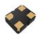 ABRACON ASDTDV-25.000MHZ-LY-T