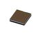 BROADCOM AFBR-S4N66P014M