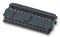 AMP - TE CONNECTIVITY 1658621-8