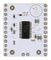 TRINAMIC / ANALOG DEVICES TMC5240-BOB