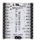 TRINAMIC / ANALOG DEVICES TMC5240-BOB
