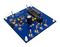 MONOLITHIC POWER SYSTEMS (MPS) EV6604A-V-00A