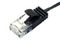 MULTICOMP PRO MP013148