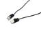 MULTICOMP PRO MP013148