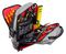 CK TOOLS T5987