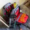 CK TOOLS T5987