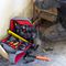 CK TOOLS T5987