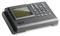 VELLEMAN APS230