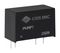 CUI PGNP1-S24-D5-S
