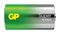 GP BATTERIES GPPCA14AU039