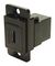 CLIFF ELECTRONIC COMPONENTS CP30701MB