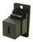CLIFF ELECTRONIC COMPONENTS CP30701MB