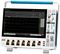 TEKTRONIX MSO46B 4-BW-500