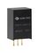 CUI P7802-2000-S