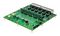 ANALOG DEVICES EVAL-LTC9101-2A