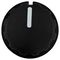 VISHAY P16FNP473MA