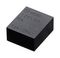 MURATA POWER SOLUTIONS MYMGM1R816ELA5RN