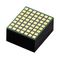 MURATA POWER SOLUTIONS MYMGM1R824ELA5RN