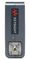 KEYSIGHT TECHNOLOGIES N7551A-3FF