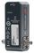 KEYSIGHT TECHNOLOGIES N7551A-3FF